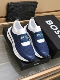 Picture of BOSS Shoes Men _SKUfw152352345fw